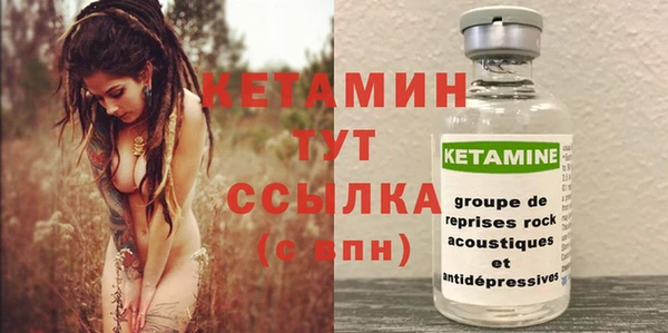 трава Медвежьегорск